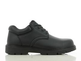 chaussures de travail SAFETY JOGGER