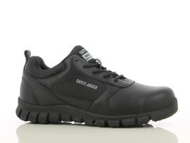 Business-Schuhe SAFETY JOGGER