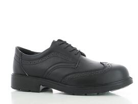 Business-Schuhe SAFETY JOGGER