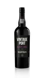 Aperitif Martha's Wines & Spirits