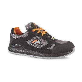 work shoes AUDA
