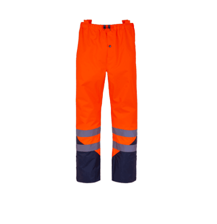 HV Rain Pants - KITA