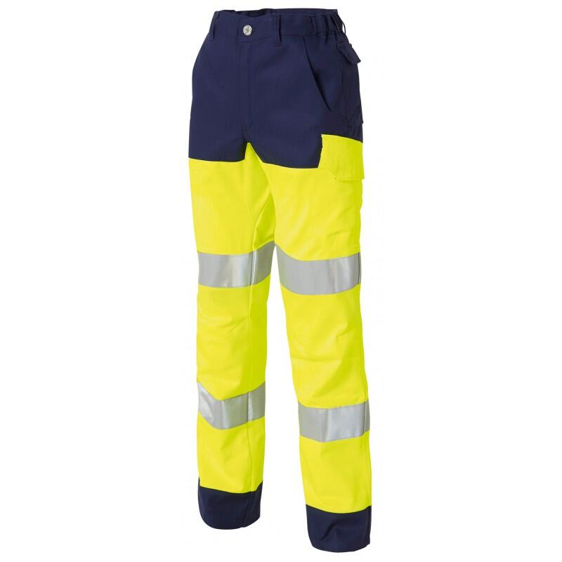 HV Pants - LUKLIGHT