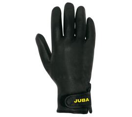 Safety Gloves JUBA