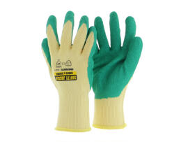Safety Gloves SAFETY JOGGER