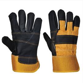 Safety Gloves PORTWEST