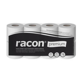 Toilet Paper RACON