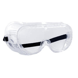 Protective Eyewear LUX OPTICAL