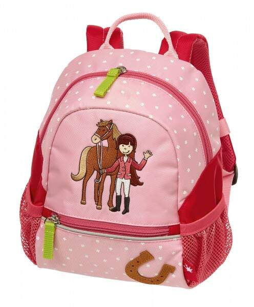 Sac a store dos sigikid
