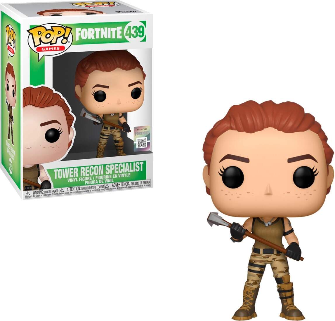 Funko pop de got clearance