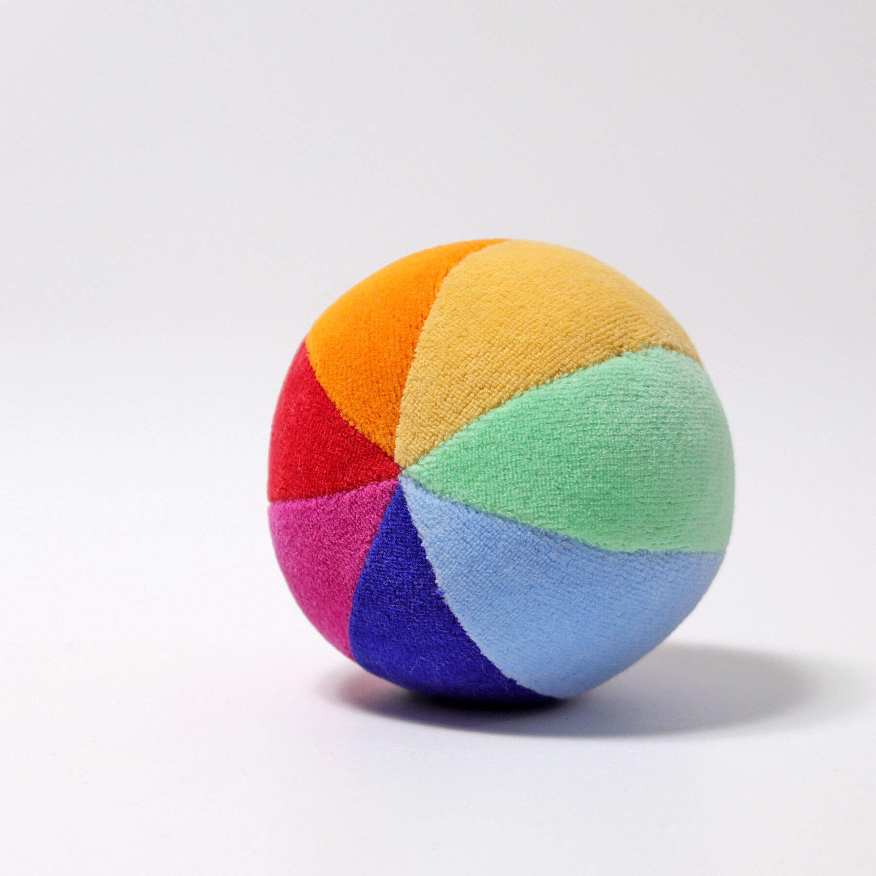 Grimms online rainbow ball