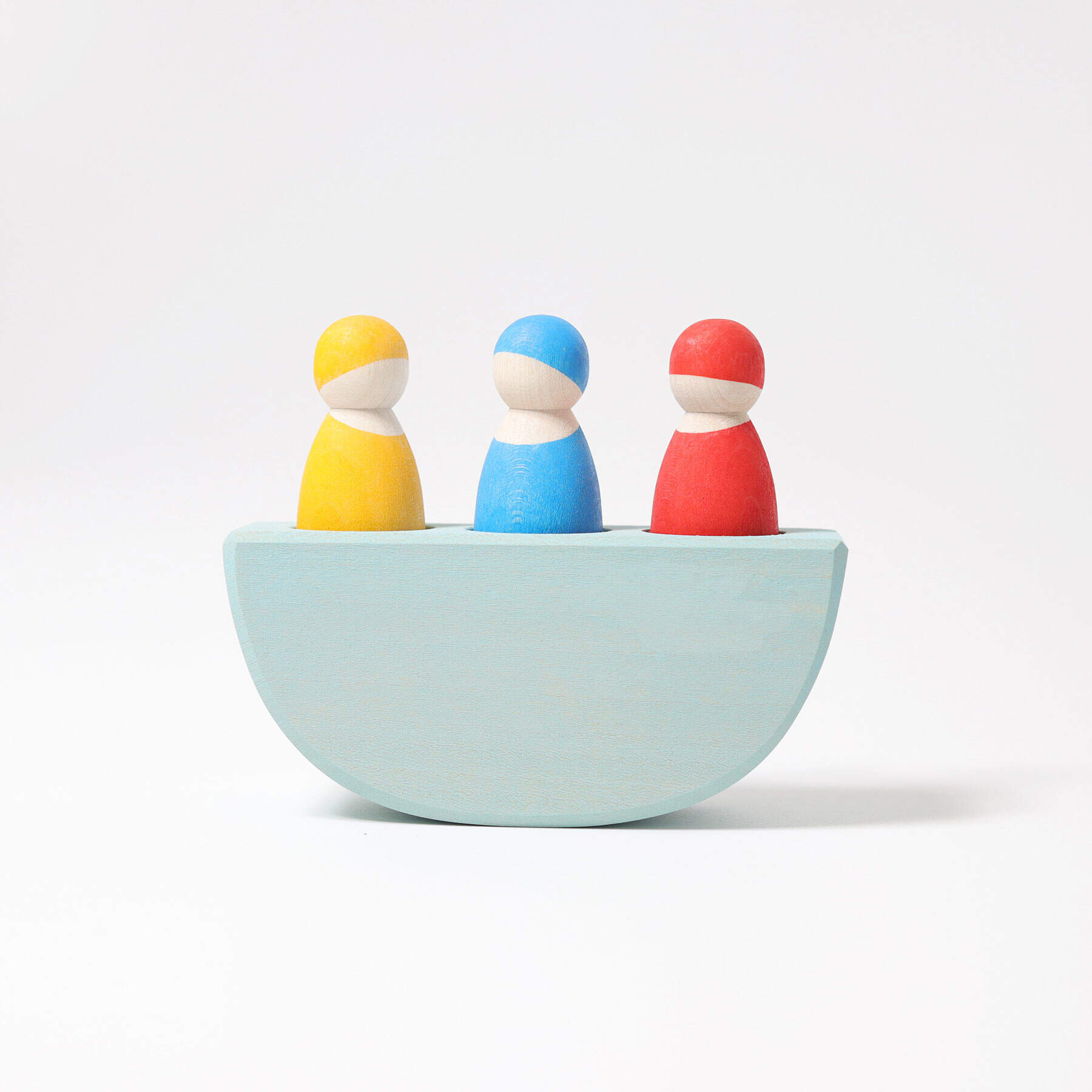 Grimms friends hot sale
