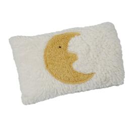 Heating Pads Baby & Toddler Efie