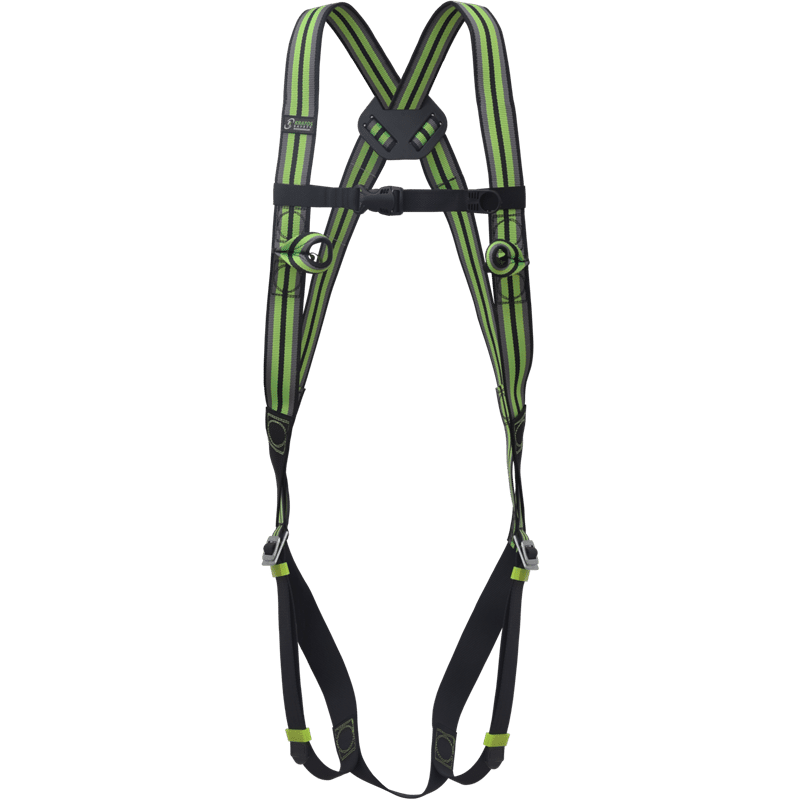 10 point harness sale