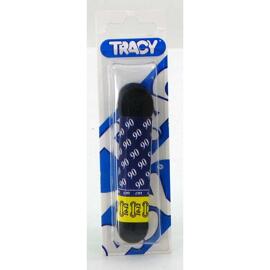 Shoelaces TRACY