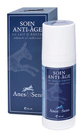 Anti-Aging Skin Care Kits Ânes et Sens