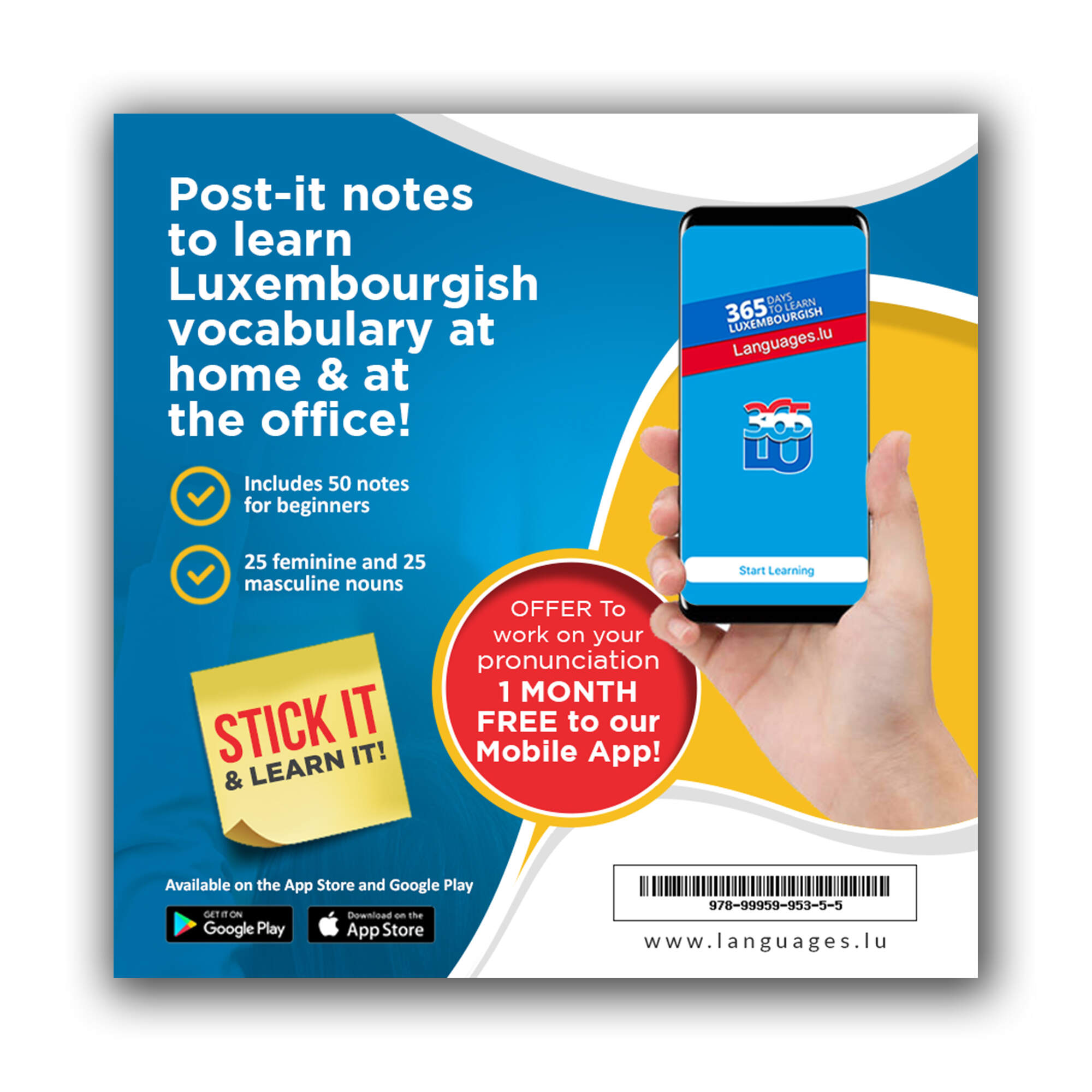 Post it sticky on sale