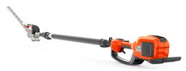 Hedge Trimmers HUSQVARNA