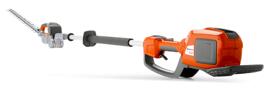 Hedge Trimmers HUSQVARNA