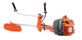 Weed Trimmers HUSQVARNA