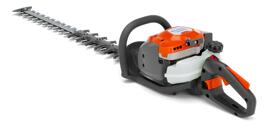 Hedge Trimmers HUSQVARNA