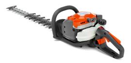 Hedge Trimmers HUSQVARNA