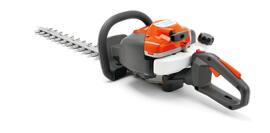 Hedge Trimmers HUSQVARNA