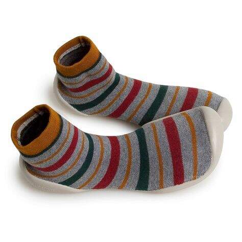 COLLEGIEN CHAUSSON COLLEGIEN Letzshop