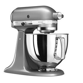 Food Mixers & Blenders KitchenAid