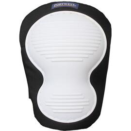 Safety Knee Pads PORTWEST