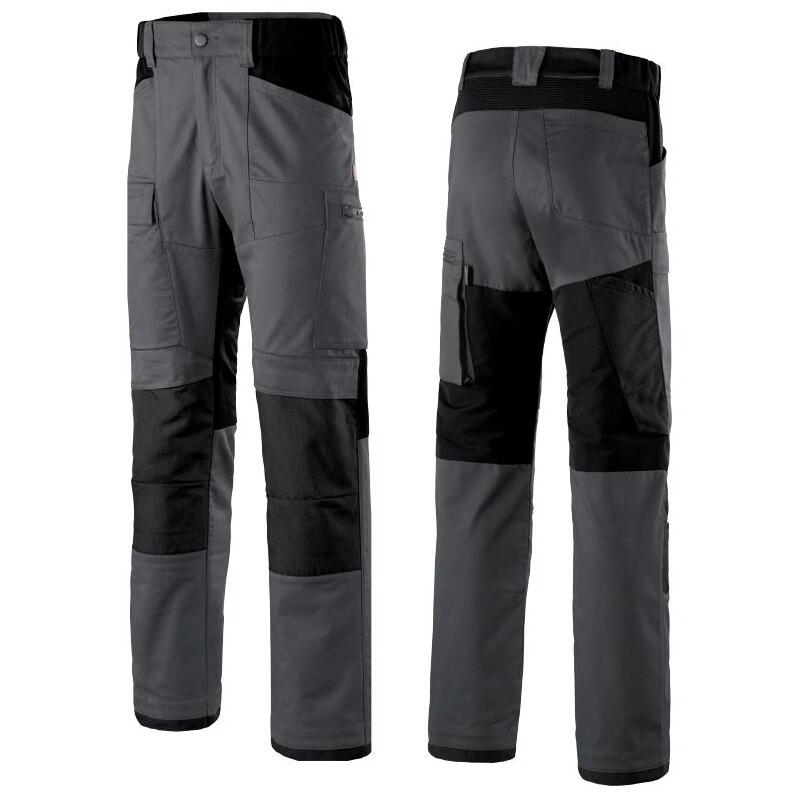 Men's sense pants - 1EPICH