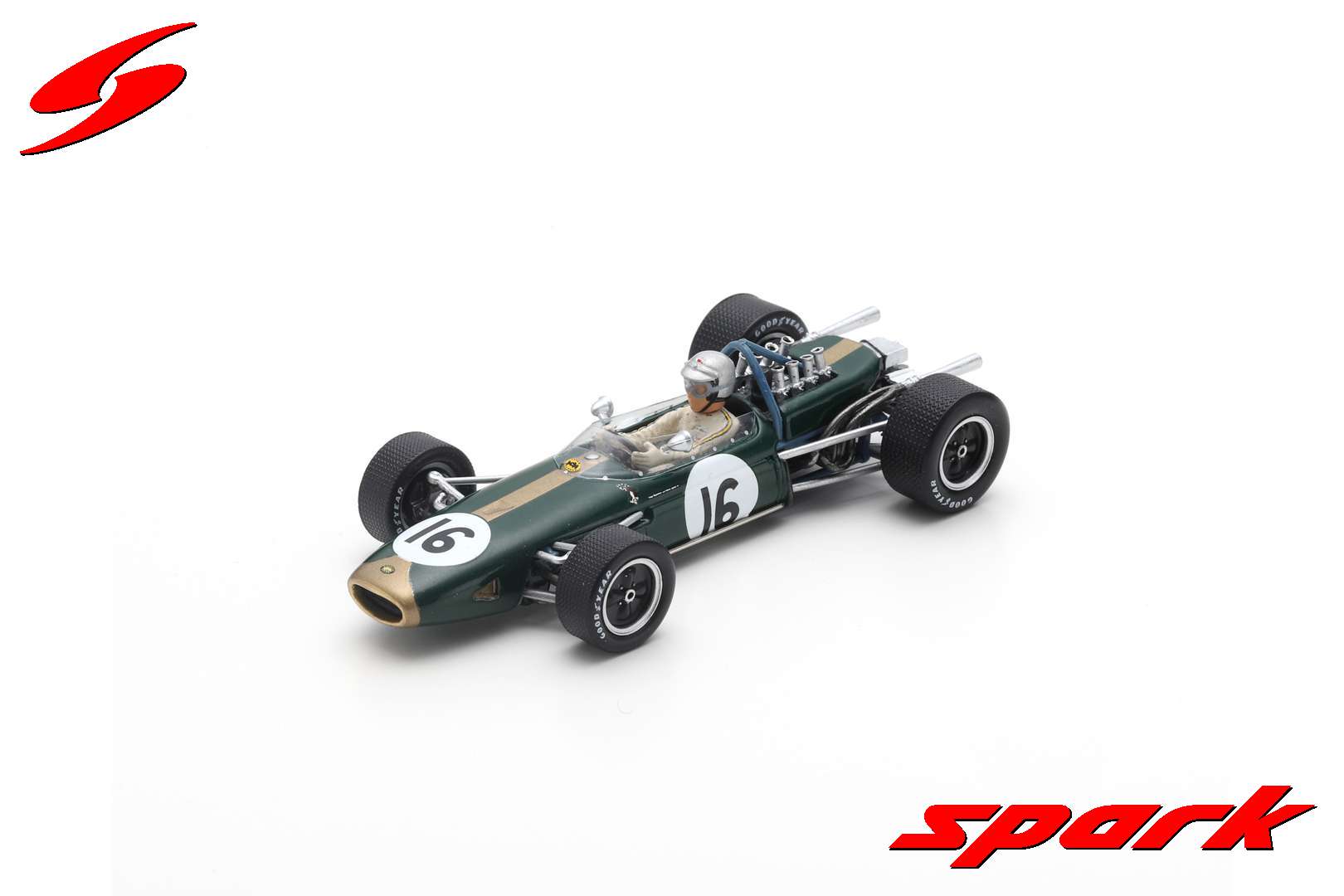 Gp1966 sale