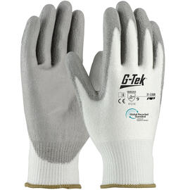 Safety Gloves PIP