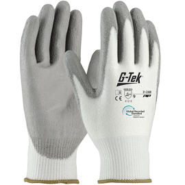 Gants de sécurité PIP