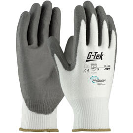 Safety Gloves PIP