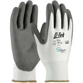 Gants de sécurité PIP