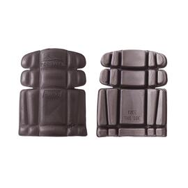 Safety Knee Pads PORTWEST