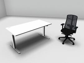 Office Furniture Sets König + Neurath