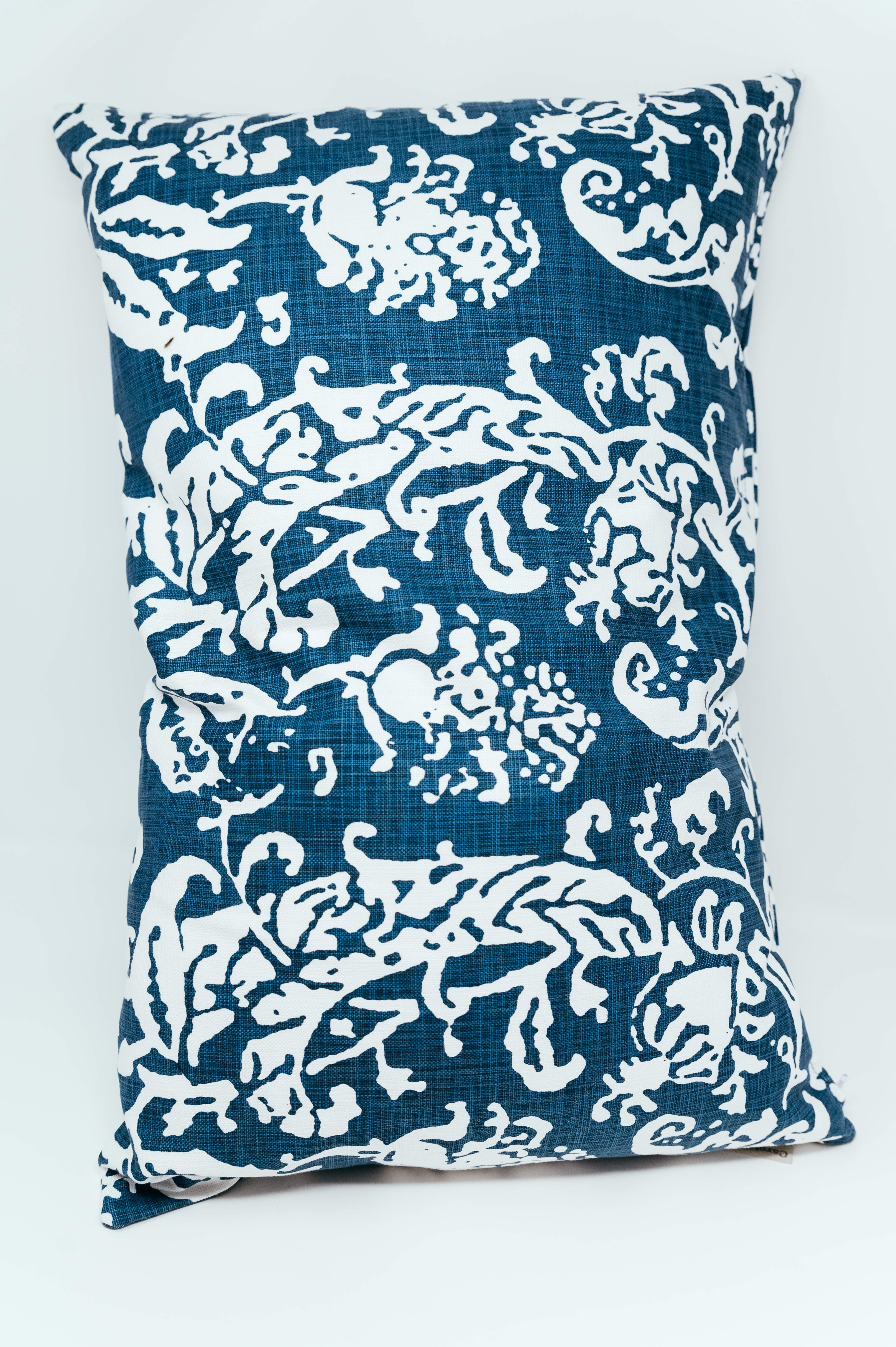 40x65cm cushion cover sale