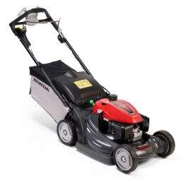 Honda 537 outlet