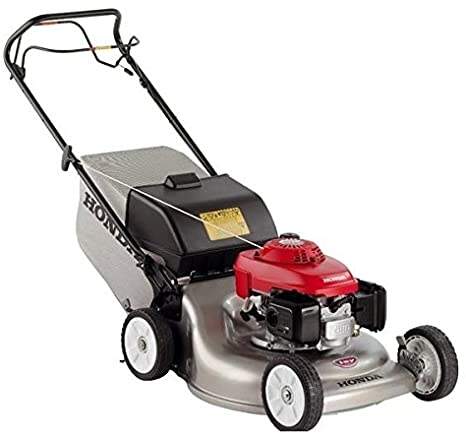 Honda hrd sale 536