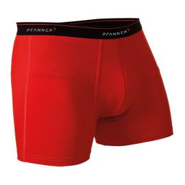 Underwear & Socks PFANNER