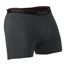 Underwear & Socks PFANNER