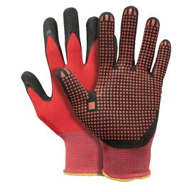 Gants et moufles PFANNER