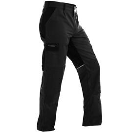 Pantalons PFANNER