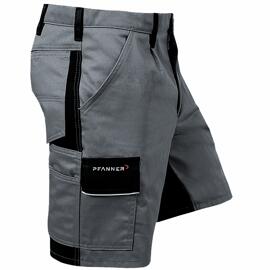 Shorts PFANNER