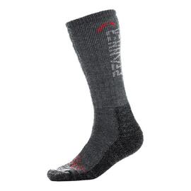 Socken PFANNER