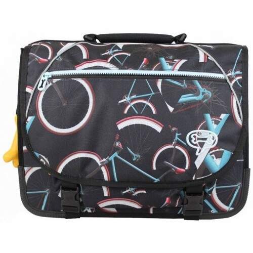 Stones and bones best sale cartable