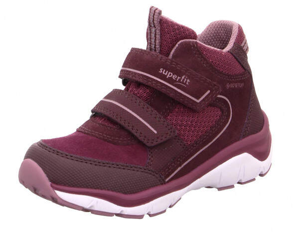 Chaussure superfit online