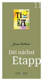 fiction Kremart Edition